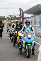 estoril;event-digital-images;motorbikes;no-limits;peter-wileman-photography;portugal;trackday;trackday-digital-images